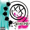 kurt hendrix - @kurt.hendrix65 - TikTok