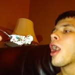 Kurt Hendrix - @kurthendrix3_2 - Instagram