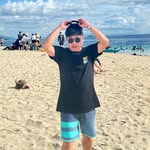Kurt Hendrix Blancada - @kurt_blancada - Instagram