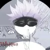 kurt hendrix - @kurt.hendrix6 - TikTok