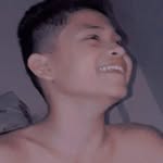 Kurt Hendrix Caliboso Flores - @kurthendrixflores - Instagram