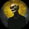 kurt hendrix - @shhfryits - TikTok