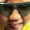kurt Hendrix - @kurtabobo - TikTok