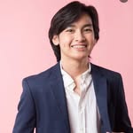 Kurt Hendrix Perez - @kurtperez_fan.a - Instagram