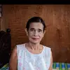 Kurt Hendrix Perez - @kurthendrixperez0 - TikTok