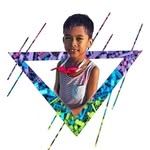 Kurt Hendrix Perez - @kurt236555 - Instagram