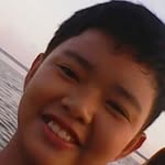 Kurt Hendrix Punzalan - @kurthendrixpunzalan - Instagram