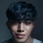 Kurt Hendrix Reyes - @kortycosteroids_ - Instagram