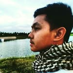 Kurt Hendrix Solinap - @kurt_hendrix_ - Instagram