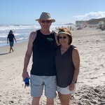 Kurt Hendrix Sr. - @kurthendrix8 - Instagram
