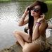 Kurt Hendrix Vallebas Morola - Facebook
