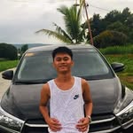 Kurt Hendrix Velasco - @kurthendrixvelasco - Instagram