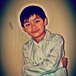 Kurt Hendrix Zherep - @kurthendrixzherep - Instagram