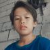 Curt Henry Layva - Facebook