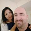 henry_kurt - @henry_kurt - TikTok