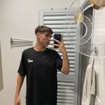 Henry Kurt - @henrykurt_ - Instagram