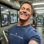 Henry Kurt - @henrykurt01 - Instagram