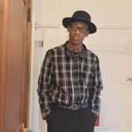 Kurt Henry - @kurthenry2023 - Instagram