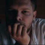 Kurt Henry - @kurthenrysmith - Instagram