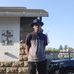 Kurt Henry - Facebook