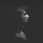 Kurt Henry - @kurt125h - Instagram