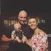 Kurt Henry - Facebook