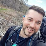 Kurt Henry - @kruss86 - Instagram