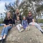 Kurt Henry - @kurthenry87 - Instagram