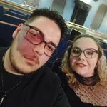 Kurt Henry - @kurthenry712 - Instagram