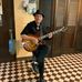Kurt Henry - Facebook