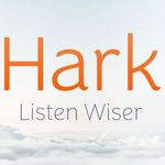 Kurt Henry - @harkwithus - Instagram
