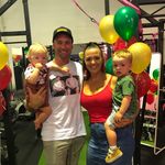 Kurt Henry - @kurt.henry.127 - Instagram