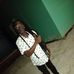 Kurt Henry - Facebook