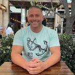 Kurt Henry - @kurth.enry - Instagram