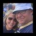 Kurt Henry - Facebook
