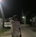 Kurt Henry - Facebook
