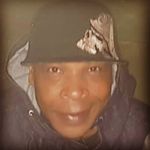 Kurt Henry - @kurtysen - Instagram