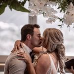 Kurt Henry - @kurthen - Instagram