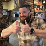Kurt Henry - @hankoftexas - Instagram