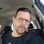 Kurt Henry Grau - @randygrowdd - Instagram