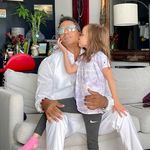 Kurt Henry Hailstock - @khhailstock - Instagram