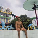 Kurt Henry Isla - @itsme_ryyy3 - Instagram