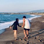 Kurt Henry Lopez - @khenlopezzz - Instagram