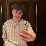 Kurtis Henry Mitchell - @kurtis.henry.mitchell - Instagram
