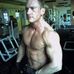 Monty Henry Kurt Schwarz - Facebook