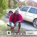 Curtis Hagler - Facebook