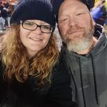 Kurt Hepler - @kurthepler - Instagram