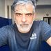 Herbert Kurt  - Facebook