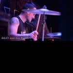 @kurt_herbst - Instagram