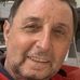 Kurt Herbst - Facebook